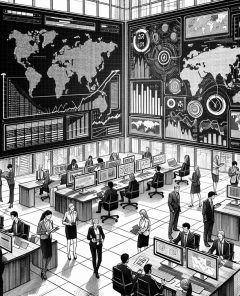 ai-wirtschafts-finanztermine-2025