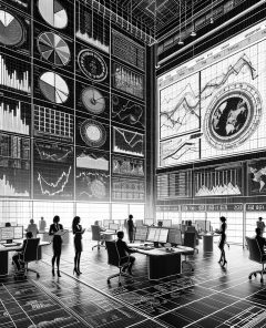 ai-wirtschafts-finanztermine