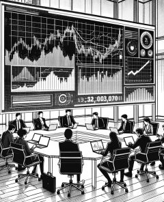 ai-wirtschafts-termine-november-2025