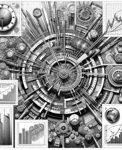 ai-wirtschaftsereignisse