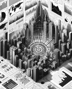 ai-wirtschaftsfinanzen-november-2025