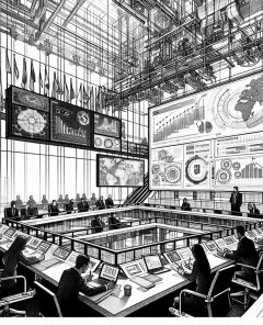 ai-wirtschaftsfinanzen-november-2025