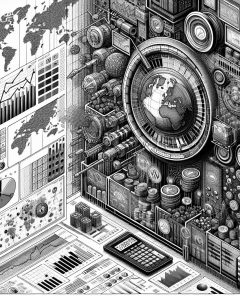 ai-wirtschaftsfinanztermine