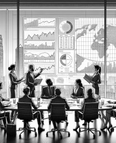 ai-wirtschaftsfinanztermine