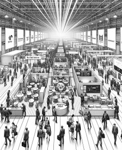 ai-wisconsin-startup-conference
