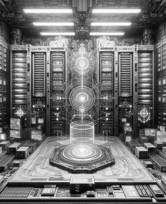 ai-wisdomai-data-analytics