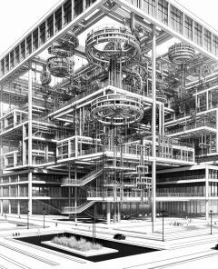ai-wissenscampus-stuttgart