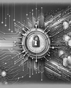 ai-wlfi-crypto-wallet
