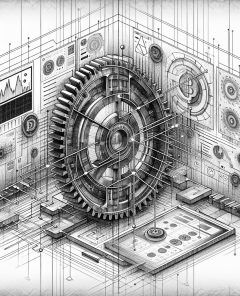 ai-wlfi-token-buyback