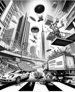 ai-wobbly-life-simulation