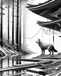 ai-wolf-debate
