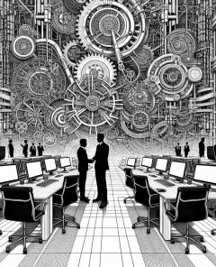 ai-wolters-kluwer-libra-acquisition