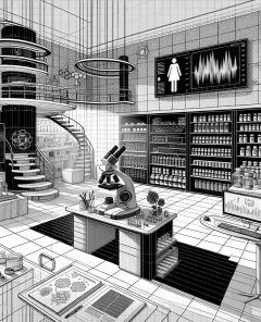 ai-women-health-supplements