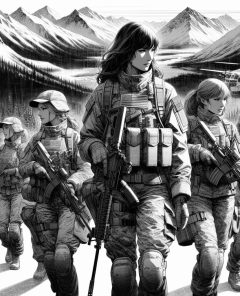 ai-women-veterans-day