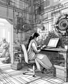 ai-women-work-germany