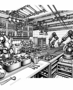ai-wonder-sweetgreen