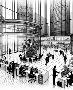 ai-wonderful-expansion-zurich