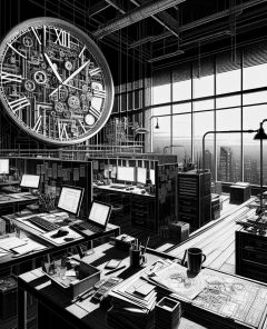 ai-work-hours