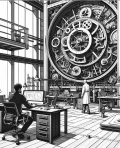 ai-work-hours-balance
