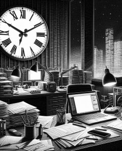 ai-work-life-balance