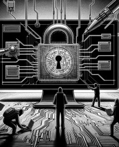 ai-workday-security-breach