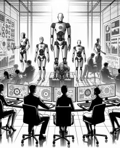 ai-workforce-automation
