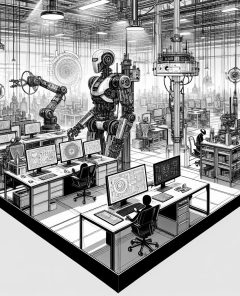ai-workforce-economy