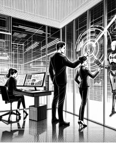 ai-workforce-future