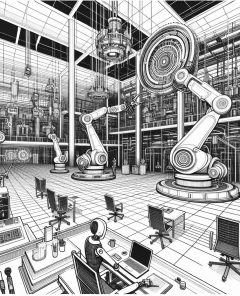 ai-workforce-impact