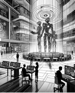 ai-workforce-strategy