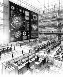 ai-workforce-transformation