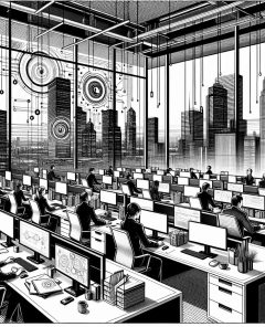 ai-workplace-anxiety