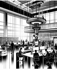ai-workplace-culture