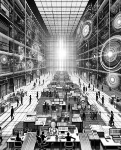 ai-workplace-future