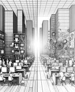 ai-workslop-challenge