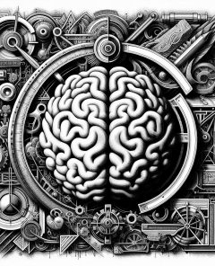 ai-world-beliefs-resilience