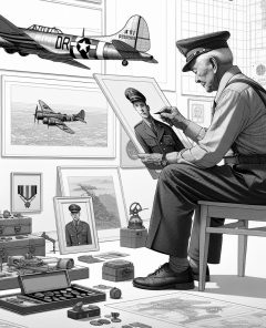 ai-world-war-ii-veterans