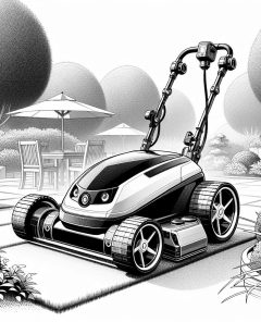 ai-worx-maehroboter