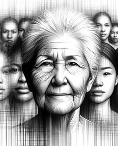 ai-wrinkles-acceptance