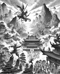 ai-wuxia-action-rpg