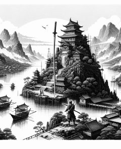 ai-wuxia-rpg-where-winds-meet