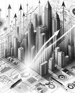 ai-ww-growth