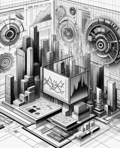 ai-ww-international-analysis