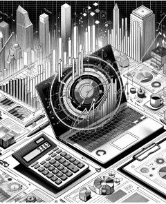 ai-ww-international-analysis