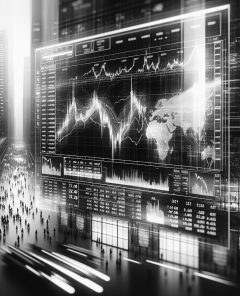 ai-ww-international-financial