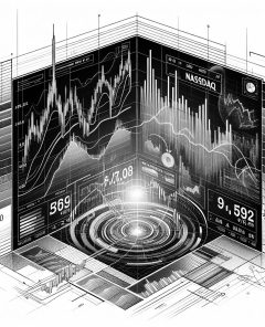 ai-ww-international-financial-challenges