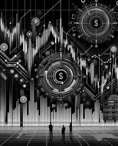 ai-ww-international-financial-challenges