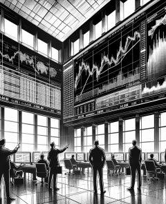 ai-ww-international-financial-challenges