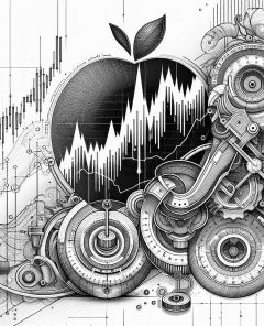 ai-ww-international-financial-report