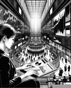 ai-ww-international-market